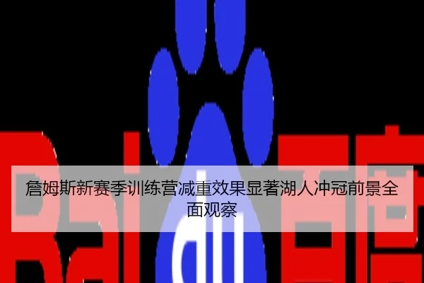 img_1784309558638_310_0_269.jpg